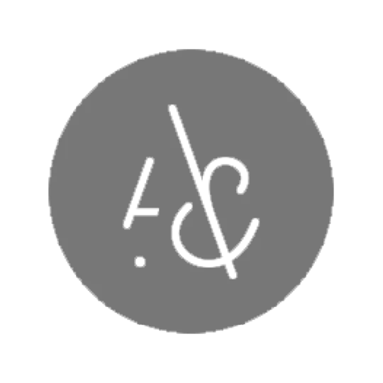 Logo L'Associé