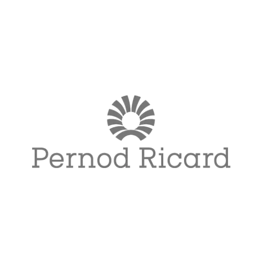 Pernod-Ricard