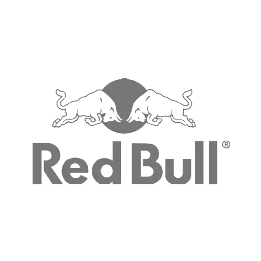 Logo Red Bull
