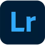 Adobe Lightroom