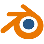 Blender