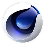 Maxon Cinema 4D