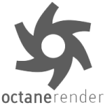 Octane Render